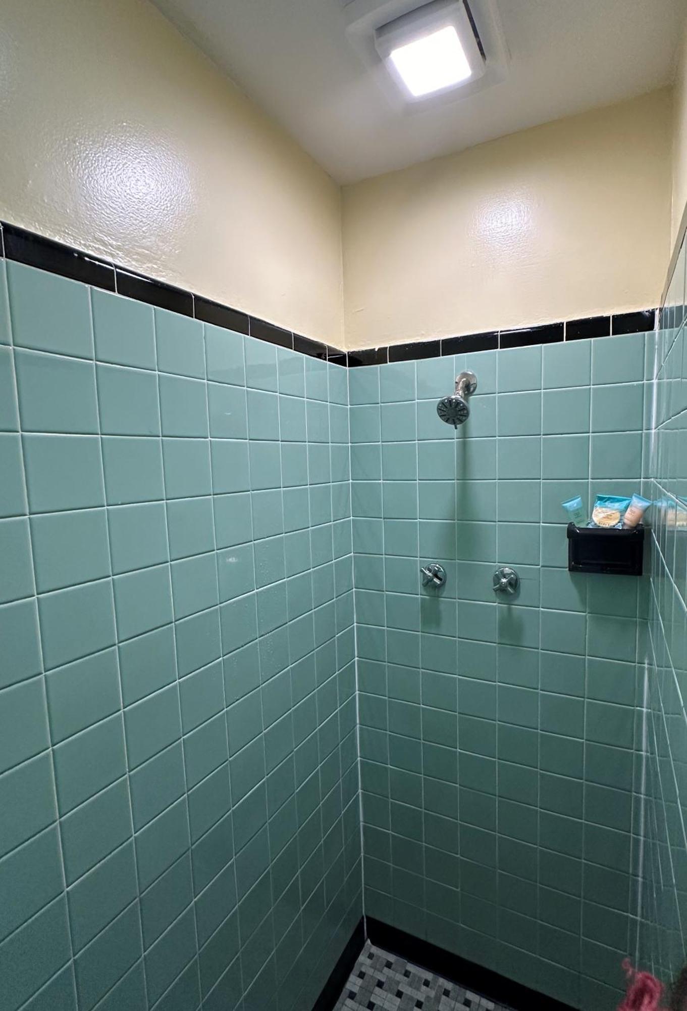 Bel-Aire Motel Tuscaloosa Ngoại thất bức ảnh